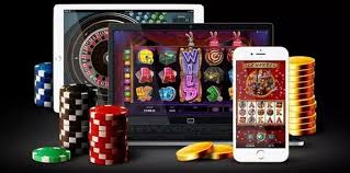 5666bet আপনার অনলাইন গেমিং অভিজ্ঞতা উন্নত করুন