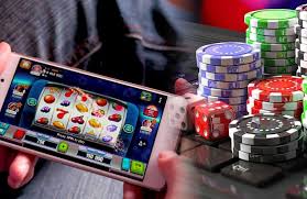 Casino Felix Spin Your Ultimate Gaming Destination