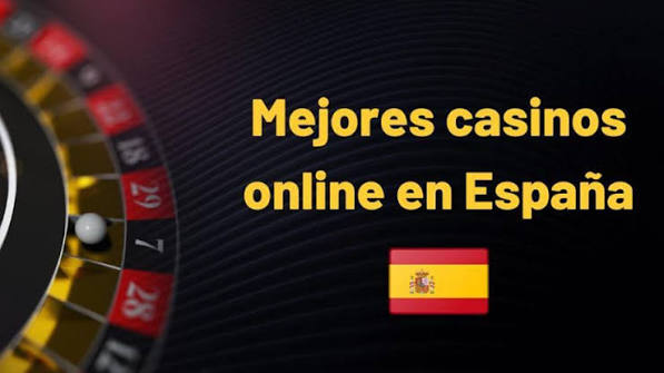 Casino Online Gratis 2026 Dinero Diversión y Oportunidades