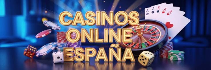 Casino Online Gratis 2026 Dinero Diversión y Oportunidades