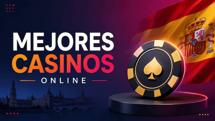 Casino Online Gratis 2026 Dinero Diversión y Oportunidades