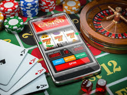 Doctor Spins Online Casino UK Your Ultimate Gaming Destination 1878671099