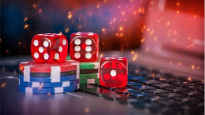 Doctor Spins Online Casino UK Your Ultimate Gaming Destination 1878671099