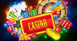 Experience the Thrills of Casobet Online Casino UK Experience the Thrills of Casobet Online Casino UK
