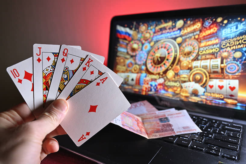 Experience the Thrills of Casobet Online Casino UK