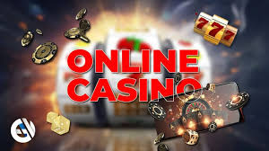 Explora Winpot La Mejor Plataforma de Apuestas en Línea