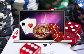 Explore the Features of King’s Chip Casino Mobile App Explore the Features of King’s Chip Casino Mobile App