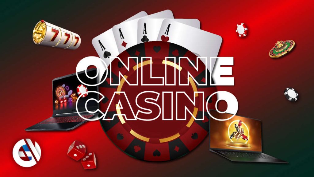 Explore the Features of King’s Chip Casino Mobile App