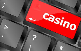 Exploring the Exciting World of Coins Game Casino 1801186349