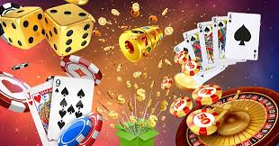 Exploring the Phenomenon of Casino Cipher Wins in the UK