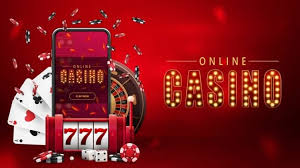 Exploring the Phenomenon of Casino Cipher Wins in the UK