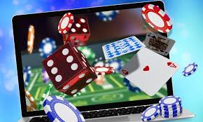 Exploring the World of Bet Zone A Guide to Betting Success