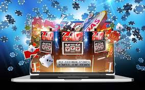 Exploring the World of Bet Zone A Guide to Betting Success