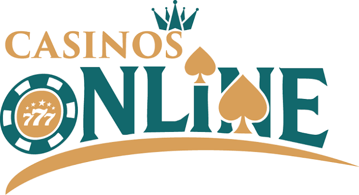 Juegos de Casino en España 2026 Tendencias y Novedades
