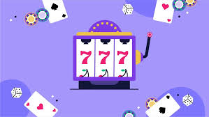 Krypto Casinoer uden ROFUS Find De Bedste Spilmuligheder!