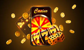 Monster Win De Ultieme Gids voor Online Gaming 526358771