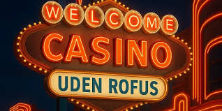 Online Casino Dansk Bonus Danmark - En Guide til Bedste Bonusser Online Casino Dansk Bonus Danmark - En Guide til Bedste Bonusser