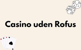 Online Casino Dansk Bonus Danmark - En Guide til Bedste Bonusser Online Casino Dansk Bonus Danmark - En Guide til Bedste Bonusser