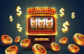 Online Gambling En Guide til Sikkert Spil